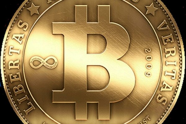 Кракен зеркало рабочее kr2web in