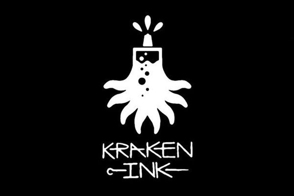 Kraken 15 at