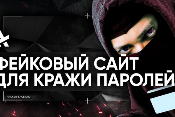 2krn at официальный