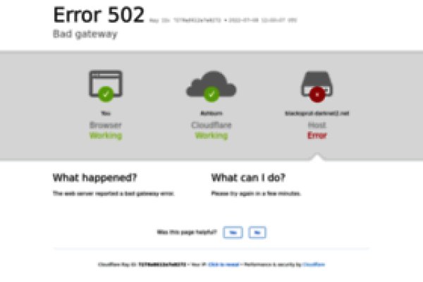 Кракен правила площадки