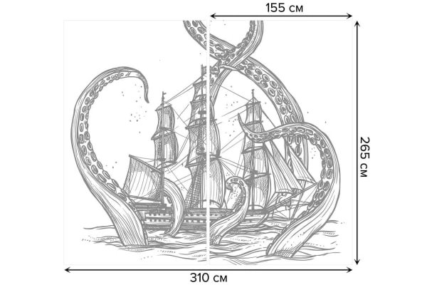 Сайт кракен kraken